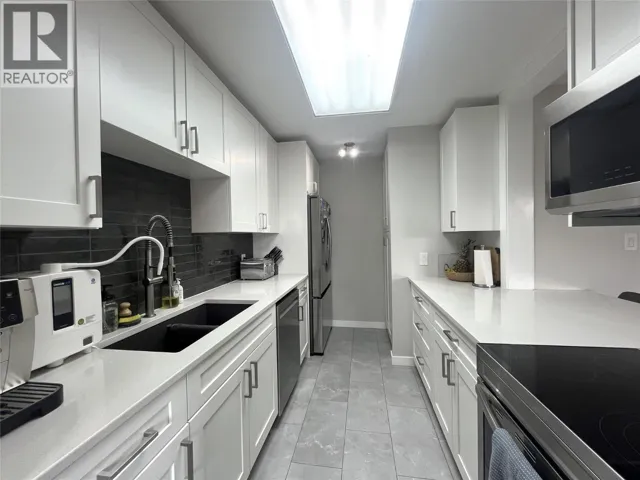 3901 32 Avenue Unit# 113, Vernon, British Columbia V1T8M3