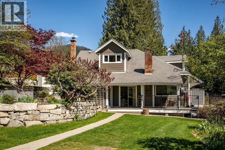 2465 3A Highway, Nelson, British Columbia V1L6K7