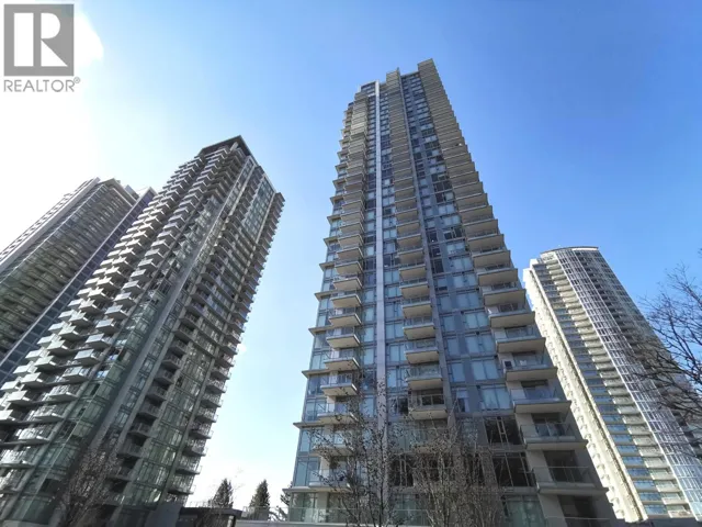 4003 6538 NELSON AVENUE, Burnaby, British Columbia V5H0G5