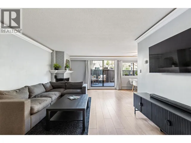 8965 HORNE STREET, Burnaby, British Columbia V3N4J8