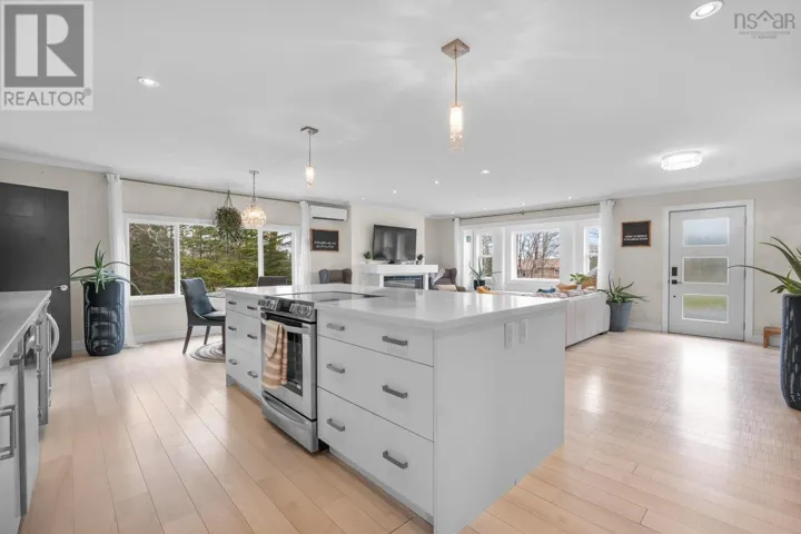 345 Whitehead Road, Harrietsfield, Nova Scotia B3V1B5