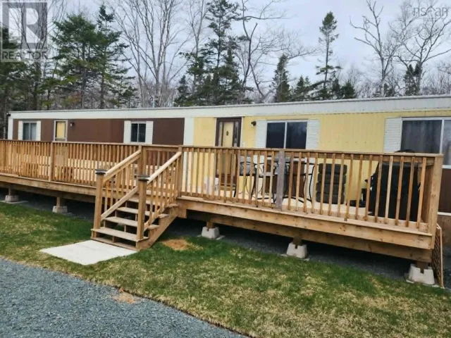 213 Hubleys Road, Hubley, Nova Scotia B3Z1C2