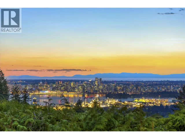 403 NEWDALE COURT, North Vancouver, British Columbia V7N3H3