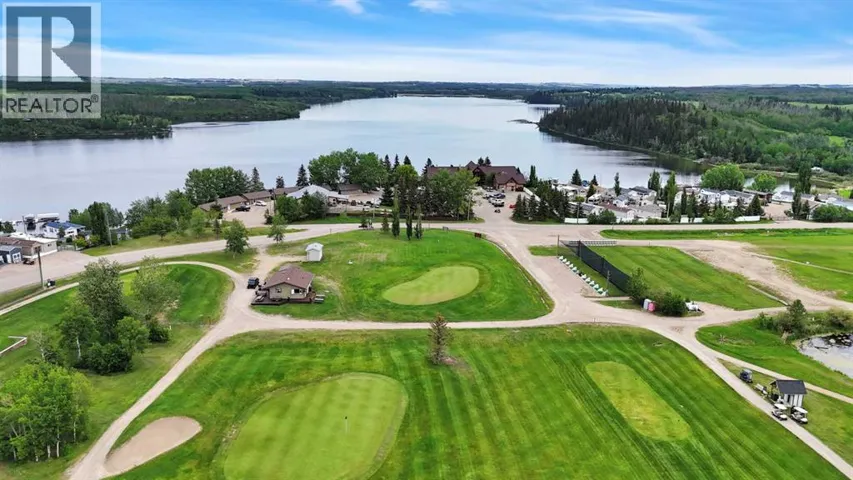 5007, 25054 South Pine Lake Road, Rural Red Deer County, Alberta T0M1R0