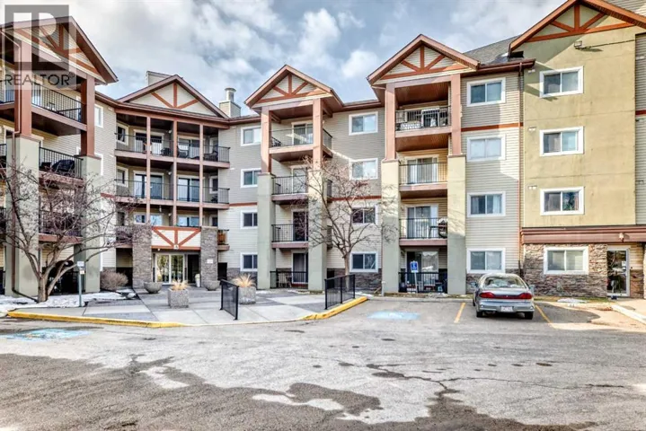 1206, 12A Ironside Street, Red Deer, Alberta T4S3G8