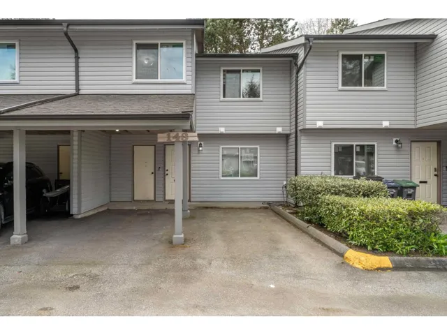 143 7317 140 STREET, Surrey, British Columbia V3W5J6