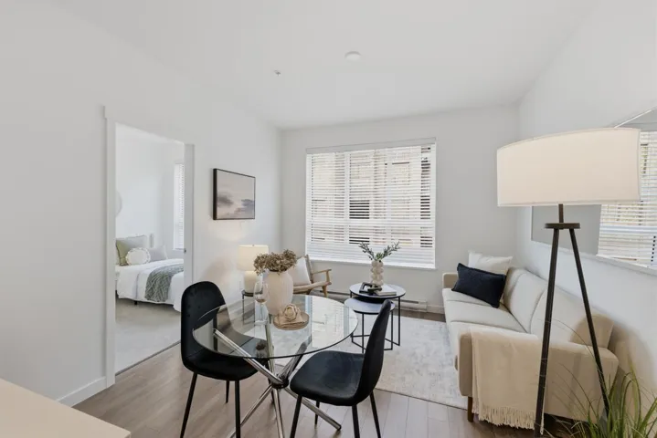 309 15733 85 AVENUE, Surrey, British Columbia V4N6Z1