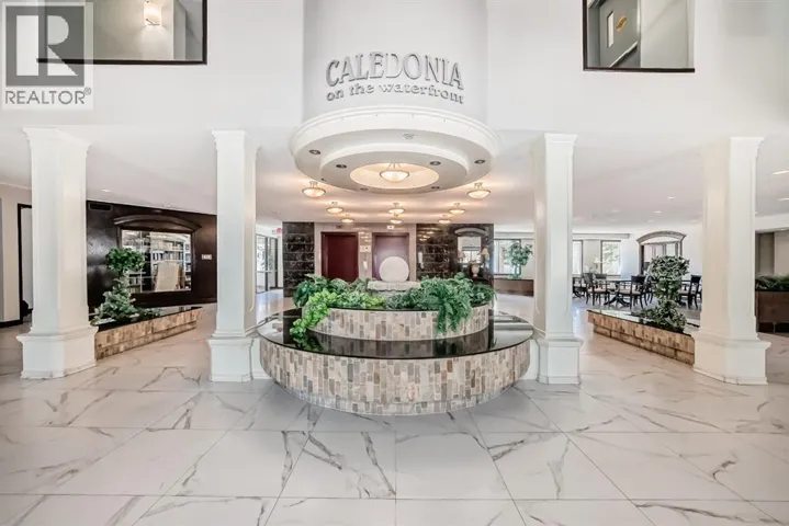 321, 8 Prestwick Pond Terrace SE, Calgary, Alberta T2Z4P3