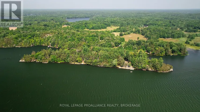 LOT 2 TRILLIUM LANE, Frontenac (Frontenac South), Ontario K0H2N0