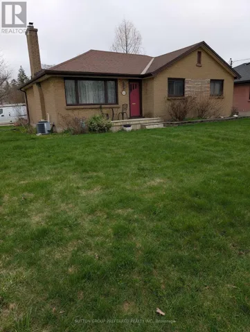 364 MCKEON AVENUE, London South (South G), Ontario N6C4H5