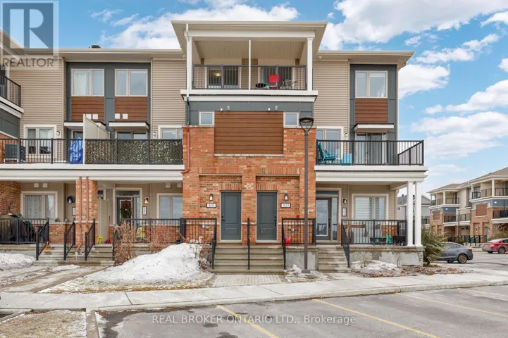 405 PILOT PRIVATE, Ottawa, Ontario K2V0S3