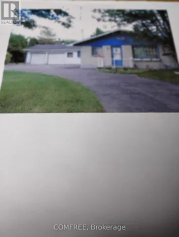 5094 HIGHWAY 138, South Stormont, Ontario K0C2A0