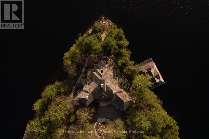 FULL – 1250 WALDMERE ROAD, Bracebridge (Monck (Bracebridge)), Ontario P1L1W8