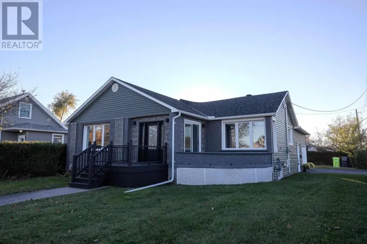695 Korah RD, Sault Ste. Marie, Ontario P6A5W6