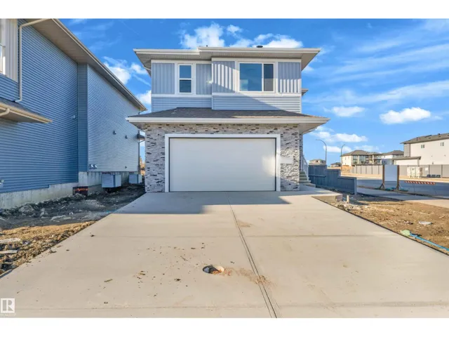 2420 63 AV NE, Rural Leduc County, Alberta T4X3A6