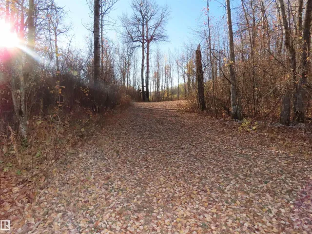 54425 Ste Anne Trail, Rural Lac Ste. Anne County, Alberta T0E1V0