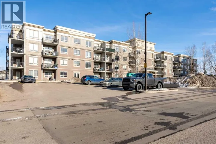 1409, 135A Sandpiper Road, Fort McMurray, Alberta T9K0N3
