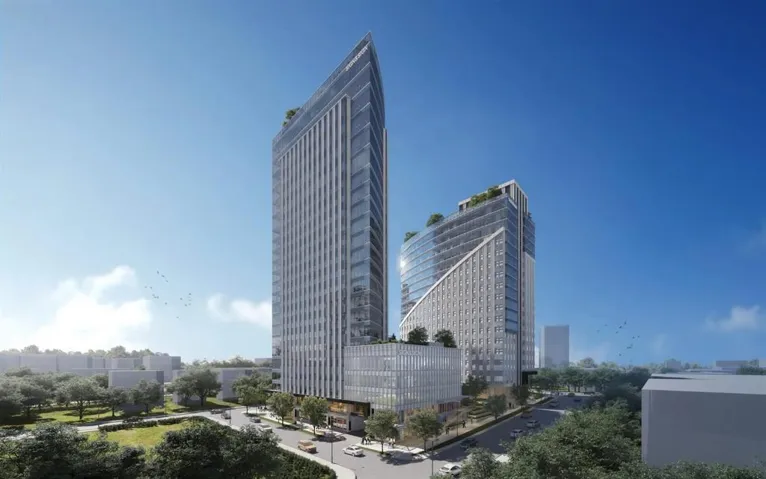 709 9686 137 STREET, Surrey, British Columbia V3T4G7