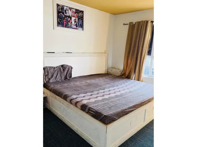 318 8068 120 A STREET, Surrey, British Columbia V3W3P3