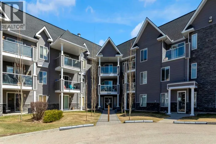 2212, 2212 Tuscarora Manor NW, Calgary, Alberta T3L2J9