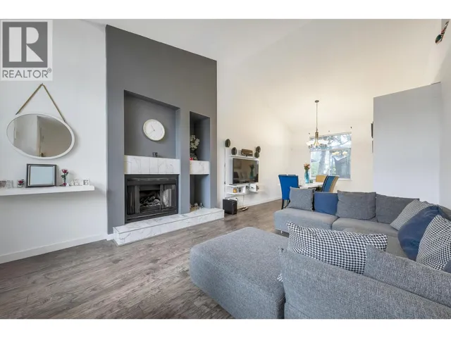 1280 SHERMAN STREET, Coquitlam, British Columbia V3B6L7