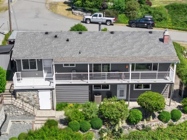 33580 5TH AVENUE, Mission, British Columbia V2V1W6