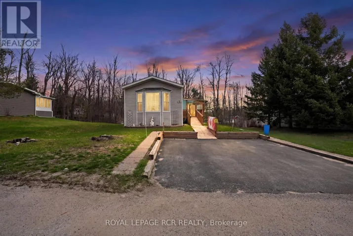 34 JANE STREET, Oro-Medonte, Ontario L3V0P9