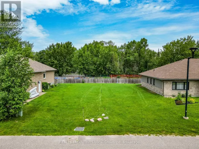 4 - 1134 PREMIER ROAD, North Bay (Ferris), Ontario P1A2J1