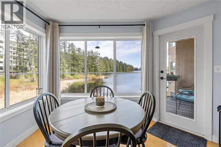 312 4969 Wills Rd, Nanaimo, British Columbia V9T2K4