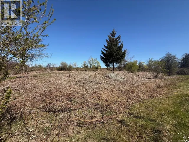 LOT 1 9300 Willingdon Rd, North Saanich, British Columbia V8L5V9