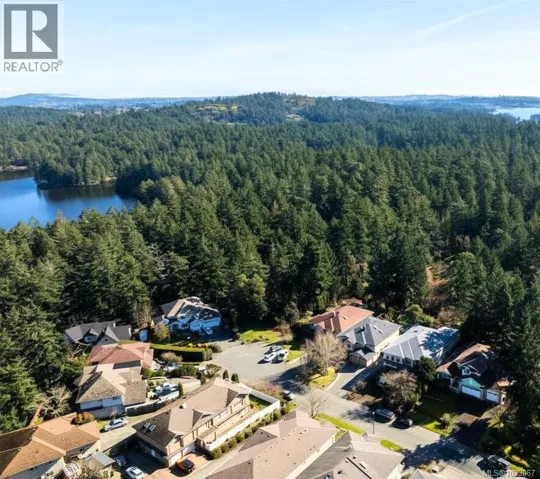 2035 Gourman Pl, Langford, British Columbia V9B6A9