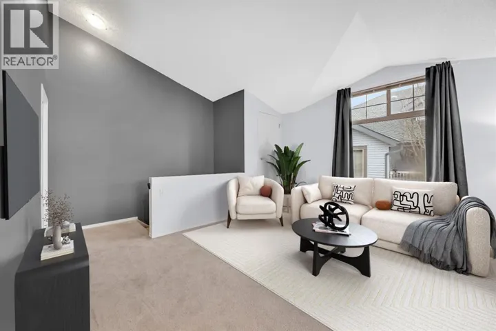 205, 27 Everridge Square SW, Calgary, Alberta T2Y5J7