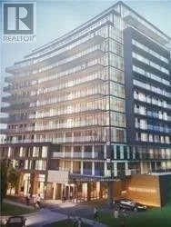 306 - 3237 BAYVIEW AVENUE, Toronto (Bayview Village), Ontario M2K2J7