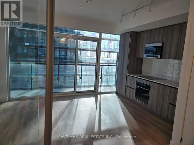 2607 - 127 BROADWAY AVENUE N, Toronto (Yonge-Eglinton), Ontario M4P1V4