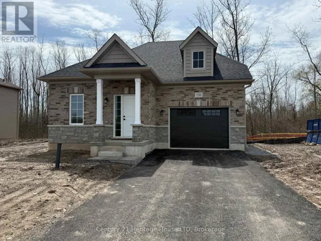 736 BURWELL STREET, Fort Erie (Lakeshore), Ontario L2A0E2