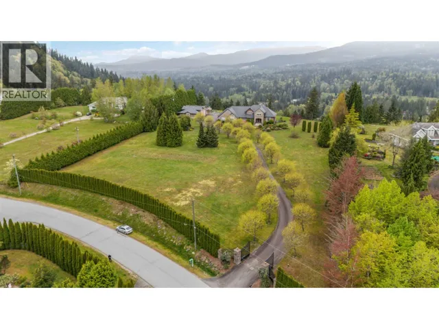 10270 ROLLEY CRESCENT, Maple Ridge, British Columbia V2W1J9