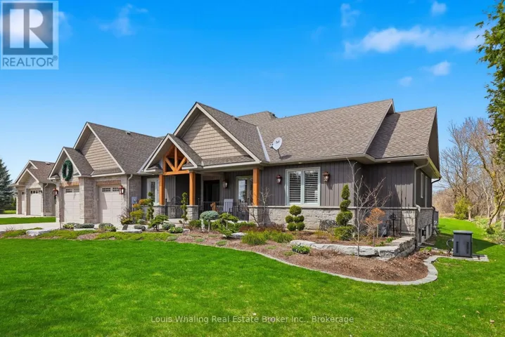 323099 DURHAM ROAD E, West Grey, Ontario N0G1R0