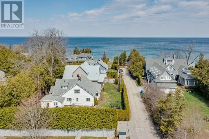 53 WESTWIND CIRCLE, Georgina (Historic Lakeshore Communities), Ontario L0E1S0