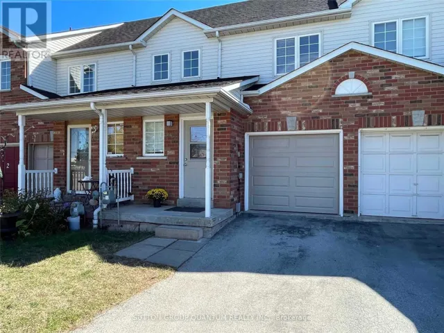 4422 FAIRVIEW STREET, Burlington (Shoreacres), Ontario L7L6S8