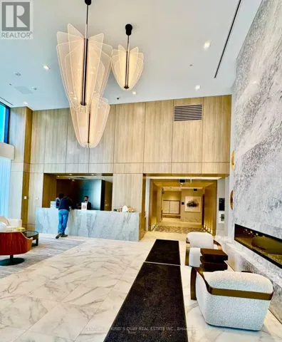 1002 - 75 JAMES STREET S, Hamilton (Corktown), Ontario L8B2T1