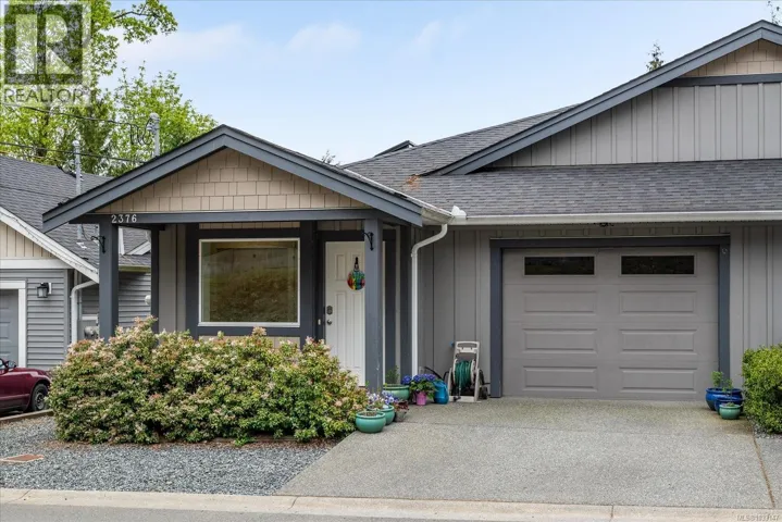 2376 Extension Rd, Nanaimo, British Columbia V9X0A9