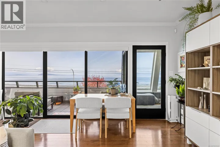 2 2734 Island Hwy W, Qualicum Beach, British Columbia V9K1P7