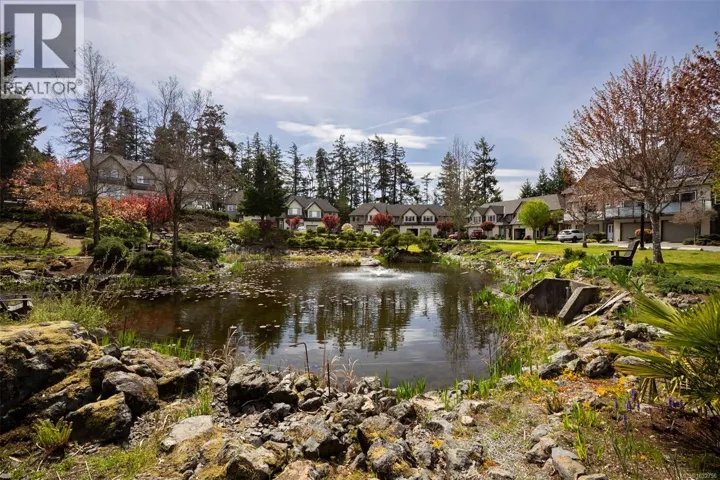 22 3395 Mariposa Dr, Nanaimo, British Columbia V9T6J1