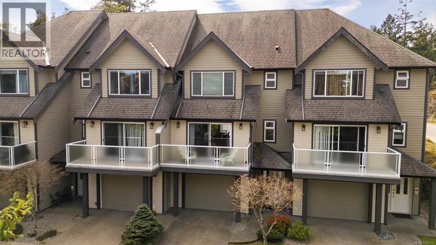 22 3395 Mariposa Dr, Nanaimo, British Columbia V9T6J1