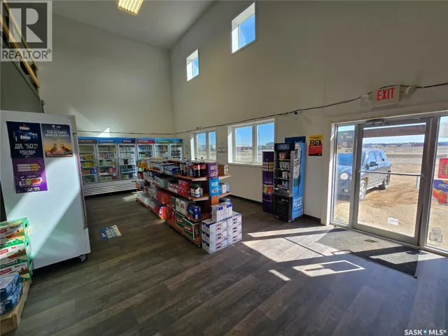 230 Pierce DRIVE, Weyburn Rm No. 67, Saskatchewan S4H2J8