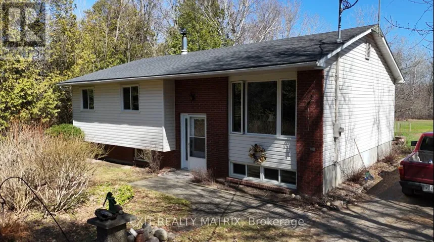 1202 FRENCH SETTLEMENT ROAD, North Grenville, Ontario K0G1J0