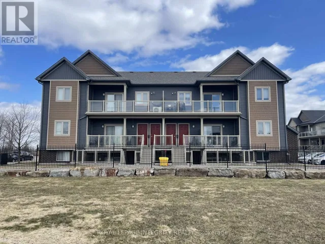 275 BIG SKY PRIVATE, Ottawa, Ontario K1T0M8