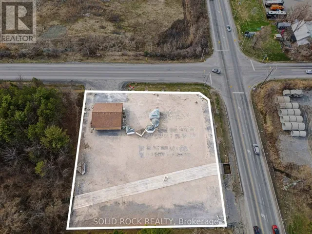 2491 CARP ROAD, Ottawa, Ontario K0A1L0
