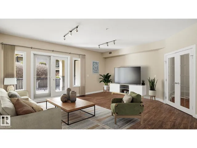 #138 1406 HODGSON WY NW, Edmonton, Alberta T6R3K1