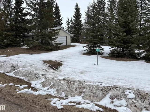 #306 56415 RNG ROAD 112, Rural St. Paul County, Alberta T0A2Y0